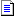 Description: Description: Description: Description: http://www.jamesricci.com/graphics/page.gif