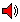 Description: Description: Description: Description: http://www.jamesricci.com/graphics/speaker.gif